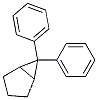 6,6-디페닐비시클로[3.1.0]헥산
