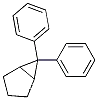 6,6-디페닐비시클로[3.1.0]헥산