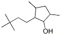 3,5-디메틸-2-(3,3-디메틸부틸)-1-시클로펜탄올