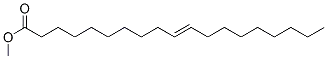 10-노나데센산 메틸 에스테르