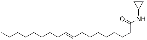 N-시클로프로필-9-옥타데센아미드
