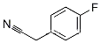 4-플루오로벤질시안화물