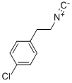 2-(4-클로로페닐)에틸이소시아나이드