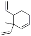 3-메틸-3,4-디비닐시클로헥센