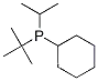 시클로헥실(1,1-디메틸에틸)(1-메틸에틸)포스핀