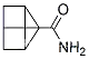 트리시클로[3.1.1.03,6]헵탄-6-카르복사미드(9CI)