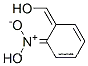 메탄올, (6-산-니트로-2,4-시클로헥사디엔-1-일리덴)-(9CI)