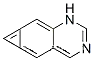 1H-사이클로프로파[g]퀴나졸린(9CI)