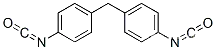 1-이소시아나토-4-[(4-이소시아네이토페닐)메틸]벤젠