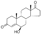 6β-하이드록시 안드로스테네디온-d6
