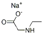 N-에틸아미노아세트산 나트륨염