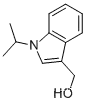 1-(1-메틸에틸)-1H-인돌-3-메탄올
