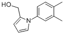 1-(3,4-디메틸페닐)-1H-피롤-2-메탄올