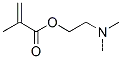 2-디메틸아미노에틸 2-메틸프로프-2-에노에이트
