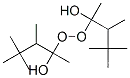 tert-부틸(1-히드록시-1-메틸프로필) 과산화물