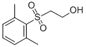 2,6-디메틸페닐설포닐에탄올