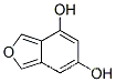 4,6-이소벤조푸란디올(9CI)