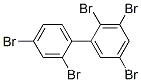 2,2′,3′,4,5-ペンタブロモ-1,1′-ビフェニル