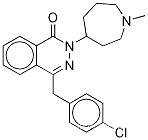 아젤라스틴-13C,d3