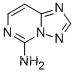 5-아미노[1,2,4]트리아졸로[1,5-C]피리미딘