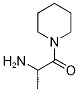 (1-메틸-2-옥소-2-피페리딘-1-일에틸)아민(SALTDATA: HCl)
