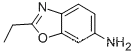 2-에틸-1,3-벤조옥사졸-6-아민