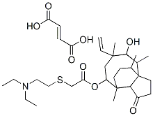 티아 뮬린 푸마 레이트