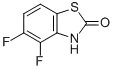 4,5-디플루오로-2(3H)-벤조티아졸론