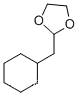 (1,3-디옥솔란-2-일메틸)시클로헥산