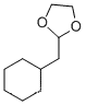 (1,3-디옥솔란-2-일메틸)시클로헥산