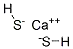 황화수소칼슘