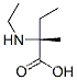 L-이소발린, N-에틸-(9CI)