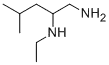 N2-에틸-4-메틸-펜탄-1,2-디아민