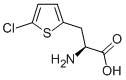 (αS)-α-Amino-5-chloro-2-thiophenepropanoicacid