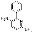 2,5-디아미노-6-페닐피리딘