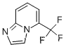 5-트리플루오로메틸-이미다조[1,2-a]피리딘