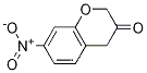 7-니트로-3-크로마논