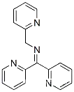 N-[디-(2-피리딜)메틸렌]-2-피리딘메탄아민