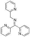 N-[디-(2-피리딜)메틸렌]-2-피리딘메탄아민