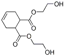 4-시클로헥센-1,2-디카르복실산 비스(2-히드록시에틸)에스테르