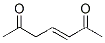 3- 헵텐 -2,6- 디온 (9CI)