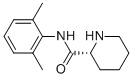 1-[(2S)-2-pyrrolidinecarbonyl]-pyrrolidine