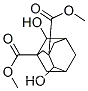 4,8-디히드록시아다만탄-1,3-디카르복실산 디메틸 에스테르