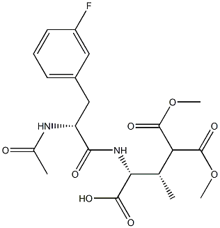 MOLECULAR SIEVES PACK 4A