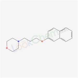 Click to see the large picture