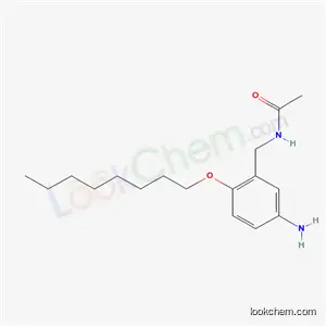 [5-(4-chlorophenyl)-7-(trifluoromethyl)pyrazolo[1,5-a]pyrimidin-2-yl](morpholin-4-yl)methanone