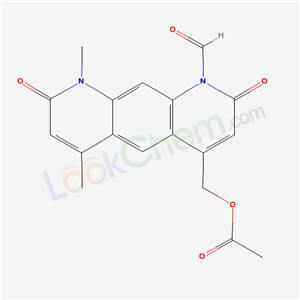 Click to see the large picture