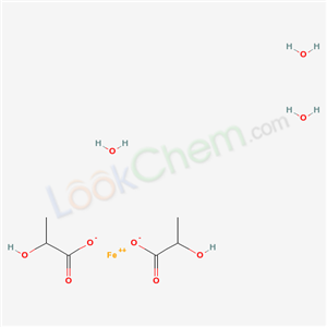 Click to see the large picture