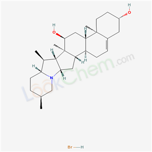 Click to see the large picture