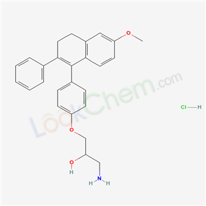 Click to see the large picture